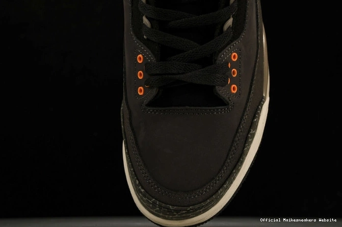 Official Maikesneakers CT8532-080 3 Pack